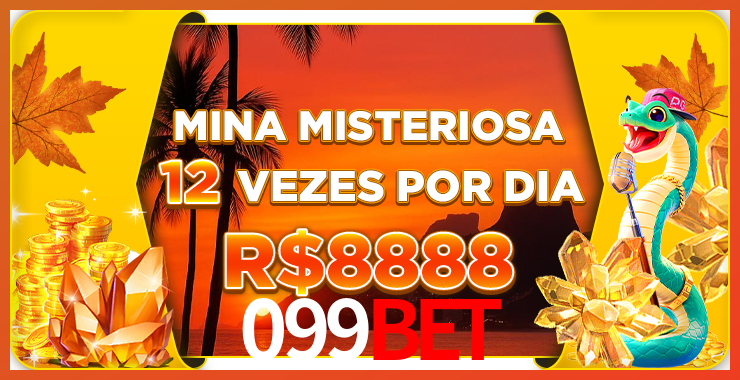 Instalar 099bet Mac