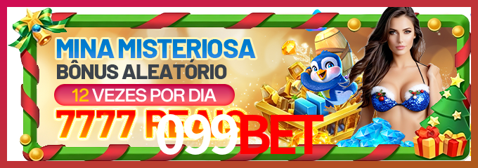 Download 099bet Windows