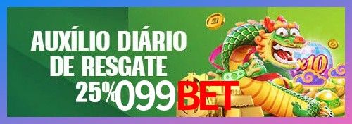 Aviator - Crash game popular na 099bet