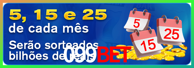 Starlight Princess - Slot game com multiplicadores na 099bet
