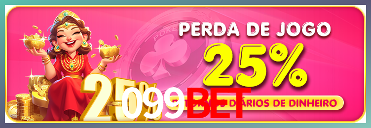 Tornar VIP 099bet